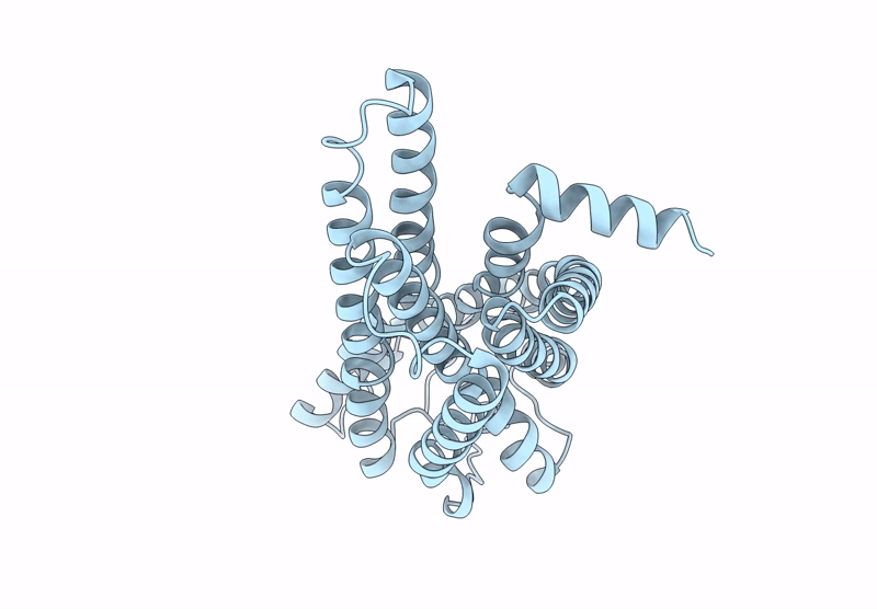9JVH image