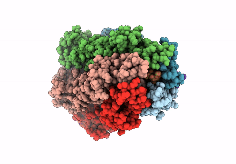 9K49 image