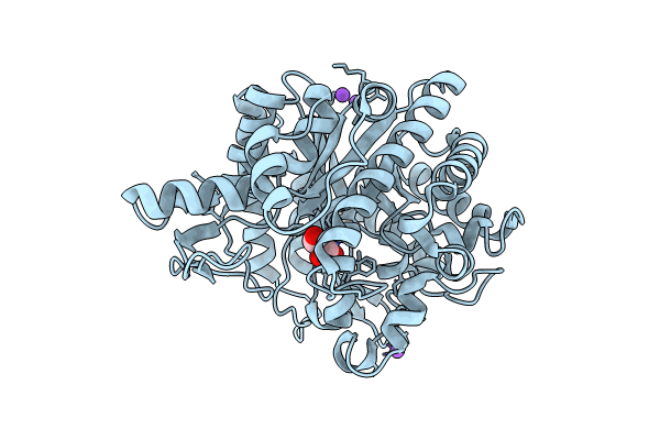 9K72 image