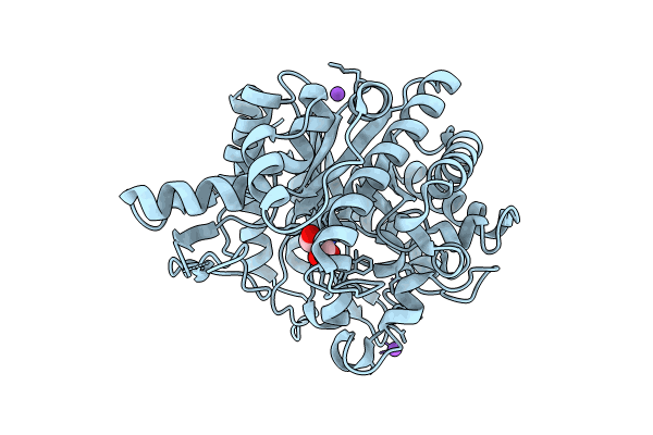 9K73 image