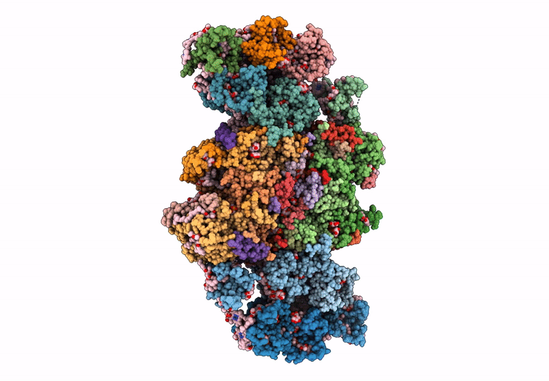 9KQB image