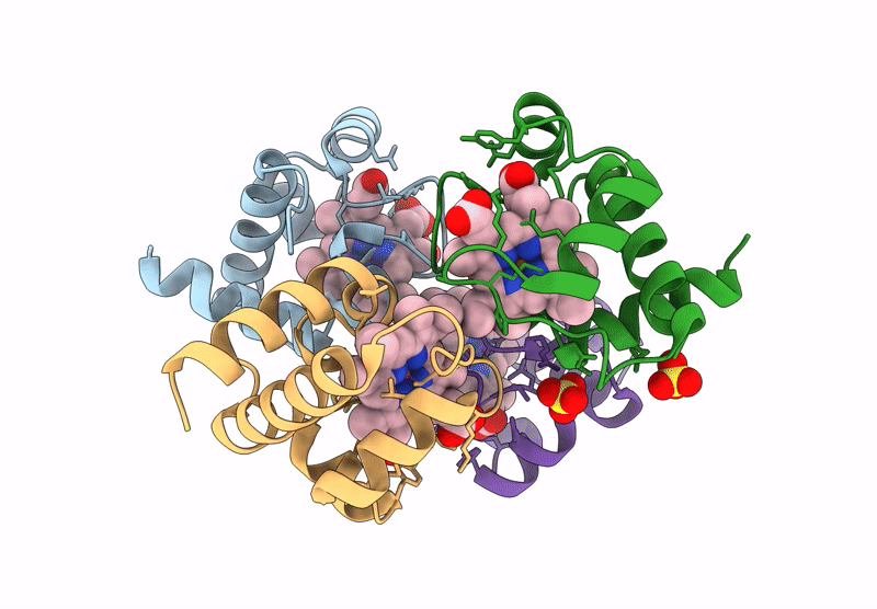 9KRD image