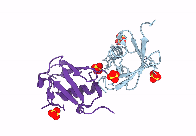 9LQM image