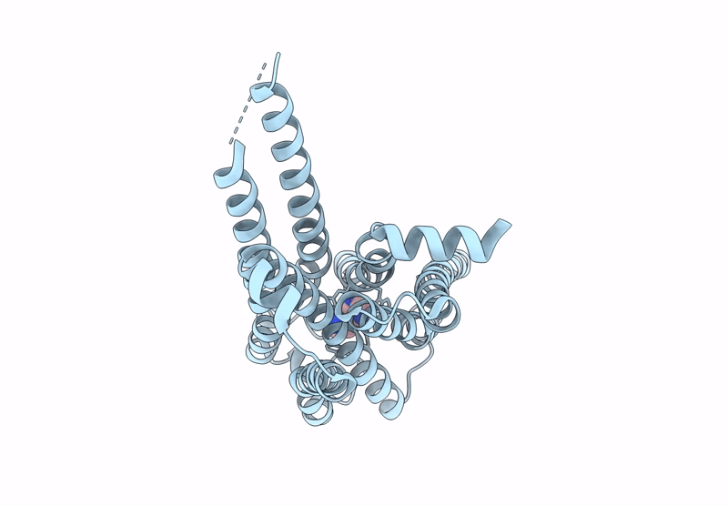 9LRC image