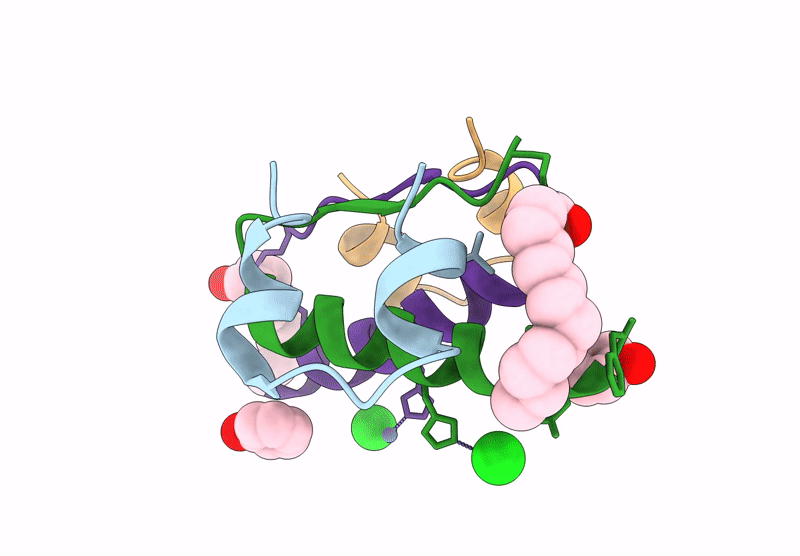 9LVD image