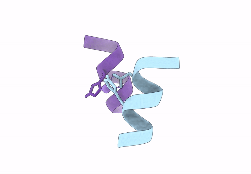 9MFK image
