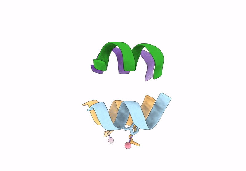 9ML0 image