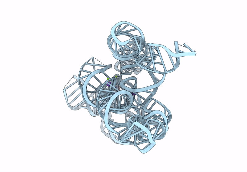 9MQT image