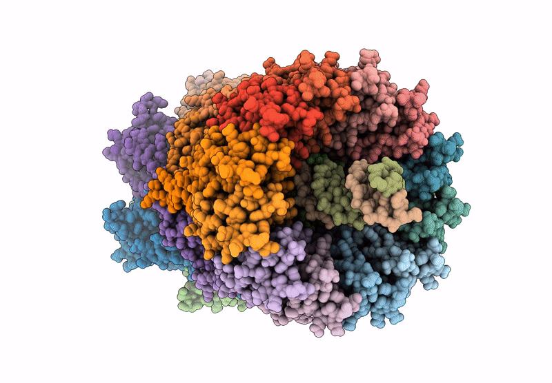 9MU2 image