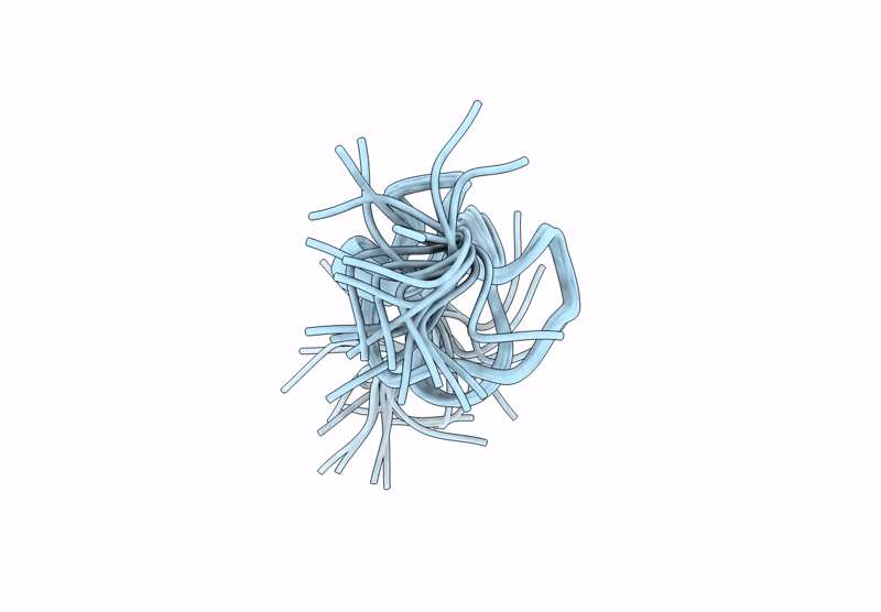 9NVH image