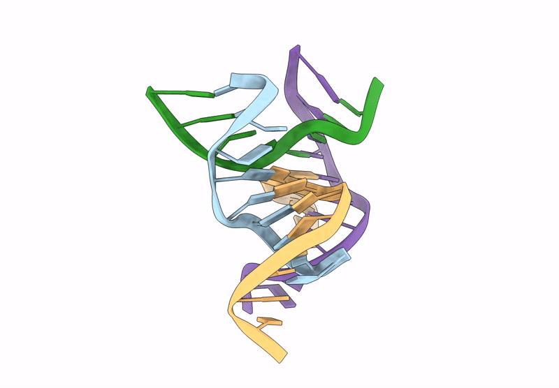 9O8B image