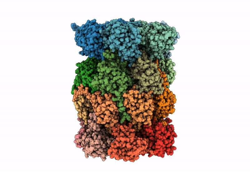 9QB4 image