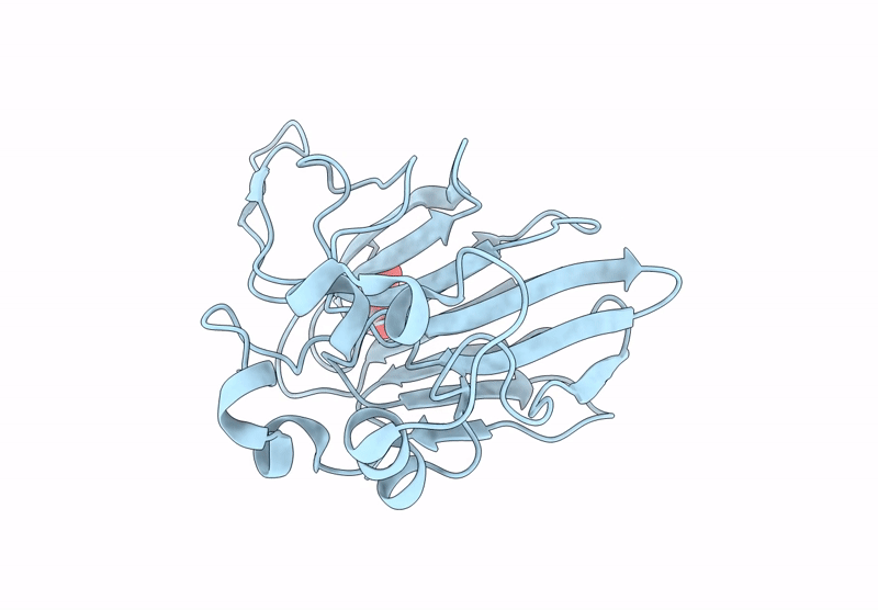 9QXW image