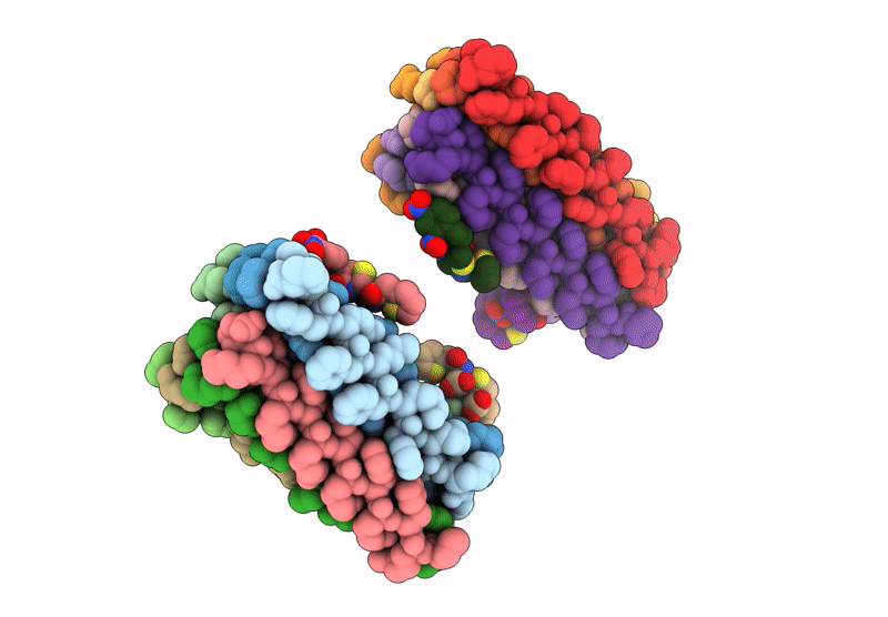 9R7E image