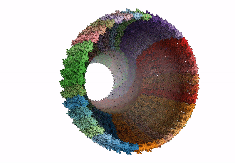 9R86 image