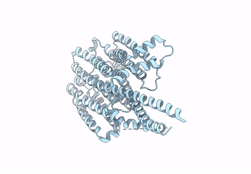 9U3Q image