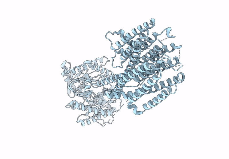 9U3R image
