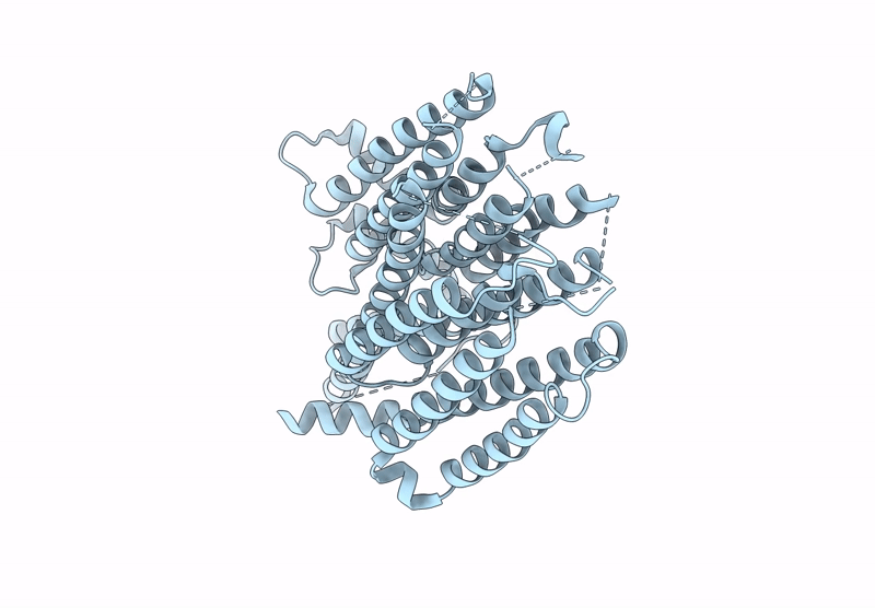9U3S image