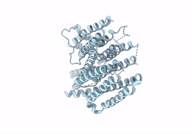 9U3V image