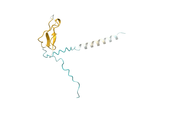 AF-A0A023FBW4-F1 image