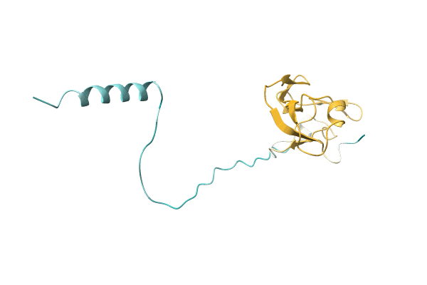 AF-A0A023FFD0-F1 image