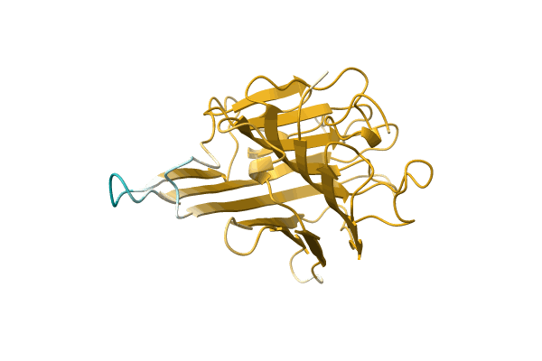 AF-A0A023GPI8-F1 image