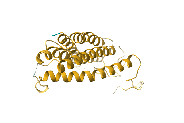 AF-A0A023GPK4-F1 image