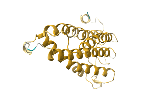 AF-A0A023GPS6-F1 image