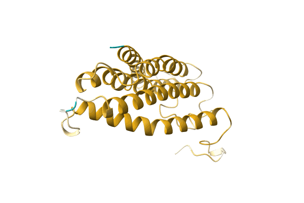 AF-A0A023GQ05-F1 image