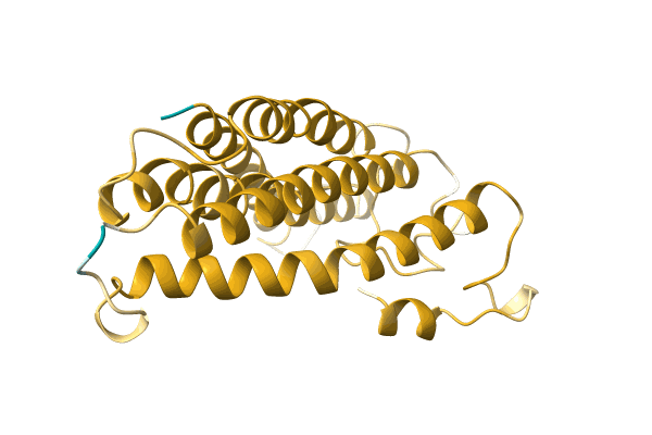 AF-A0A023GQ52-F1 image