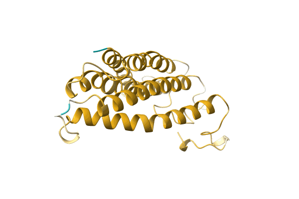 AF-A0A023GQ95-F1 image