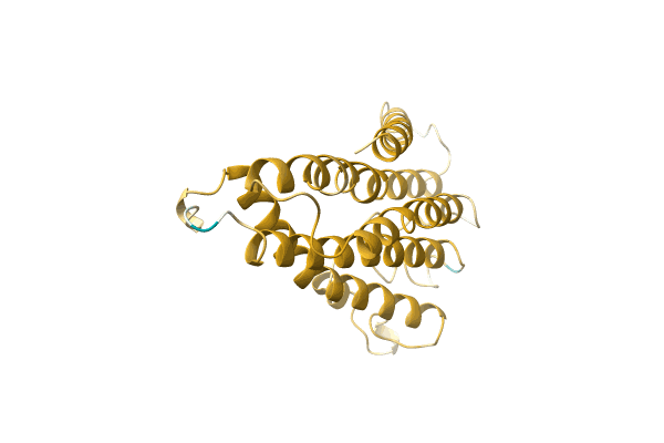 AF-A0A023GQA8-F1 image