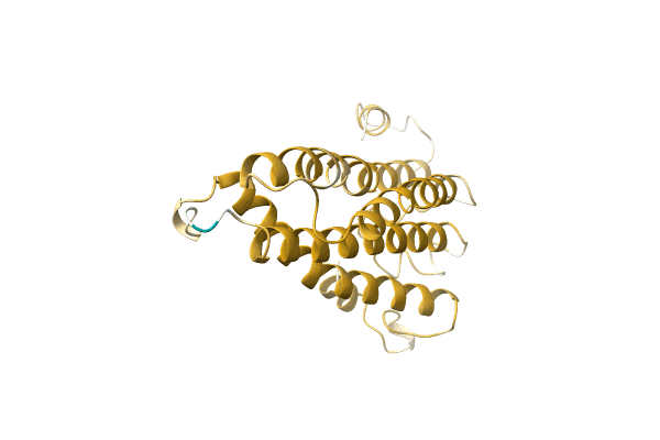 AF-A0A023GQH0-F1 image