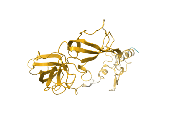 AF-A0A023IUQ6-F1 image