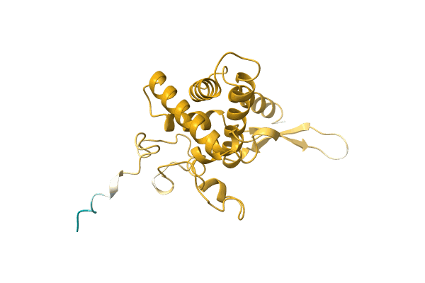 AF-A0A023IUR9-F1 image