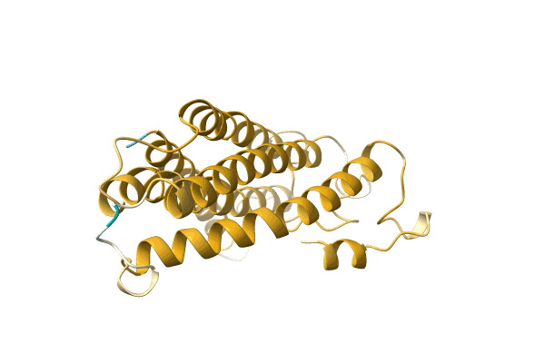 AF-A0A023IUT3-F1 image