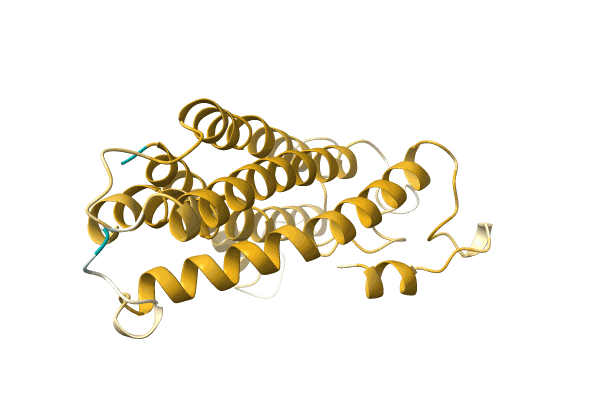 AF-A0A023IUT9-F1 image