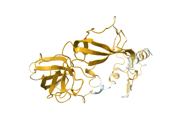 AF-A0A023IUU7-F1 image