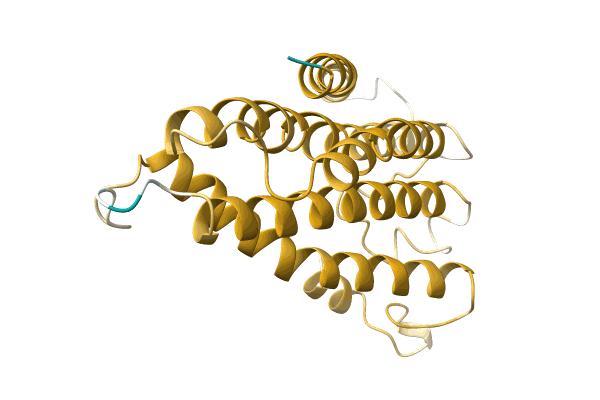 AF-A0A023IV13-F1 image