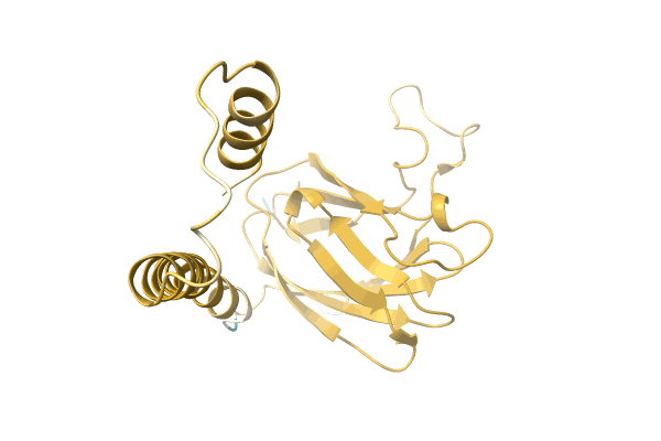 AF-A0A023IV89-F1 image