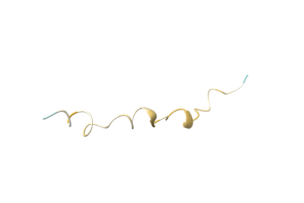 AF-A0A023IWE1-F1 image