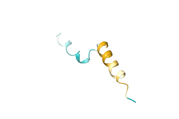 AF-A0A023IWG2-F1 image