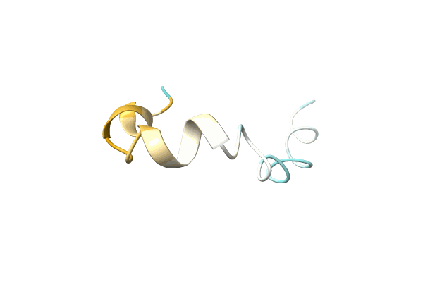 AF-A0A023IWI5-F1 image