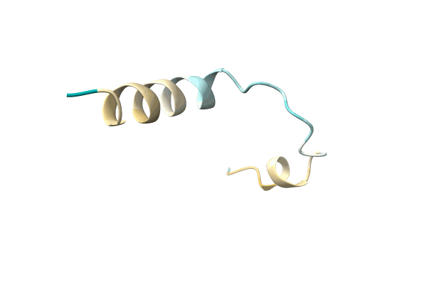 AF-A0A023IWK4-F1 image