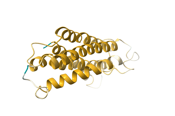 AF-A0A023T8A9-F1 image