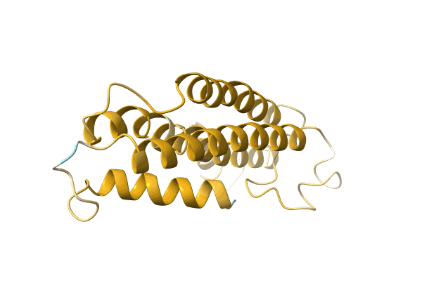 AF-A0A023T9C7-F1 image