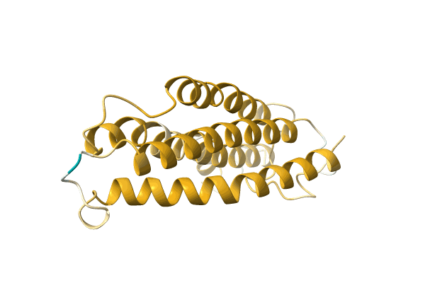 AF-A0A023TCX4-F1 image