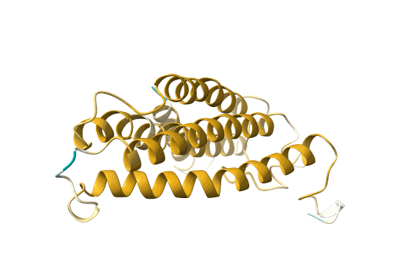 AF-A0A023TE62-F1 image