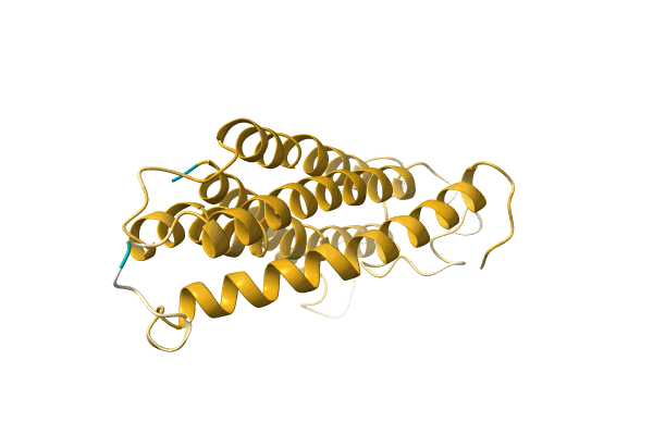 AF-A0A023TEI4-F1 image