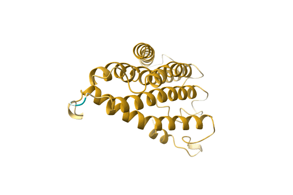 AF-A0A023TEV0-F1 image